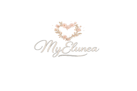 My Elunea