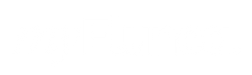 My Elunea
